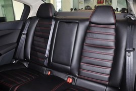 2012款标致508
