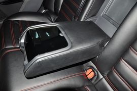 2012款标致508