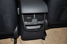 2012款标致508