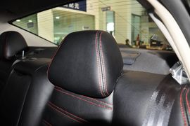 2012款标致508