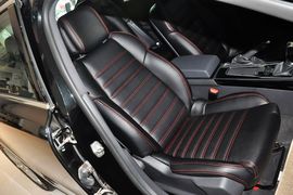 2012款标致508