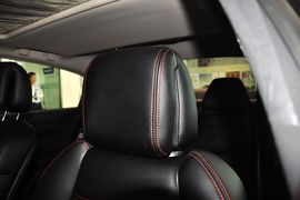 2012款标致508