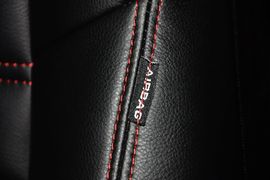 2012款标致508