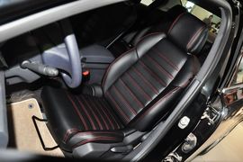 2012款标致508