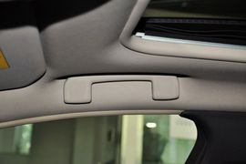 2012款标致508