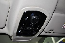 2012款标致508