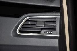 2012款标致508