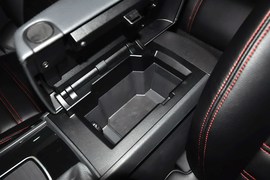 2012款标致508