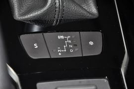 2012款标致508