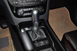 2012款标致508