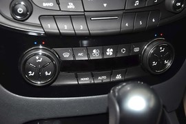 2012款标致508