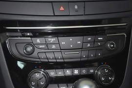 2012款标致508