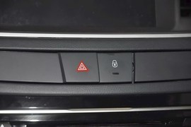 2012款标致508