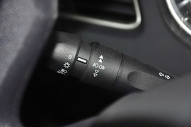 2012款标致508