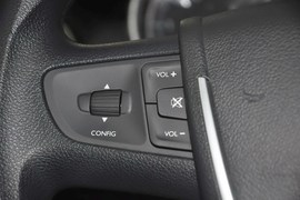 2012款标致508