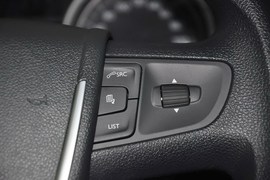2012款标致508