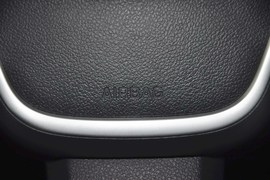 2012款标致508