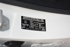 2014款奔驰S65L