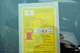 2014款奔驰S65L