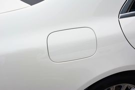 2014款奔驰S65L