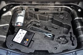2014款奔驰S65L