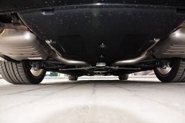 2014款奔驰S65L