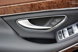 2014款奔驰S65L