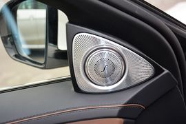 2014款奔驰S65L