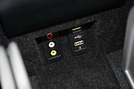 2014款奔驰S65L