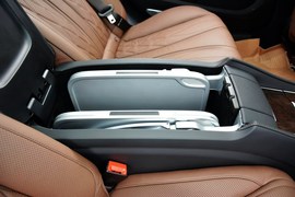 2014款奔驰S65L