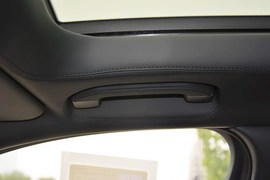 2014款奔驰S65L