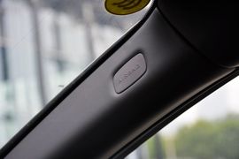 2014款奔驰S65L