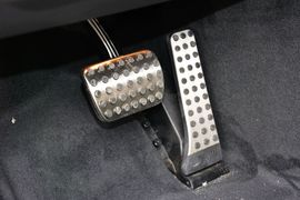 2014款奔驰S65L