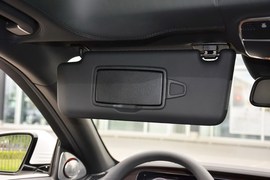 2014款奔驰S65L