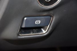 2014款奔驰S65L