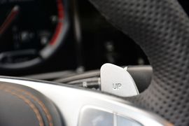 2014款奔驰S65L