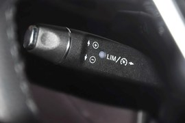 2012款奔驰CLS350