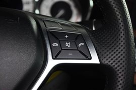 2012款奔驰CLS350