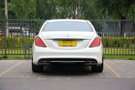 正后