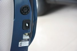 2014款比亚迪e6先行者精英型(北京版)
