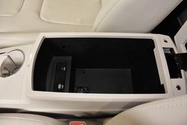 2014款比亚迪e6先行者精英型(北京版)