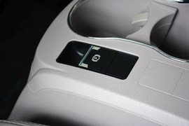 2014款比亚迪e6先行者精英型(北京版)