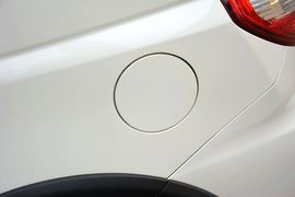 2014款长安CX20