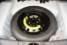 2014款长安CX20
