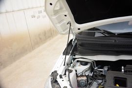 2014款长安CX20