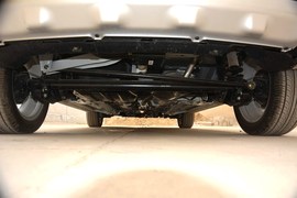 2014款长安CX20