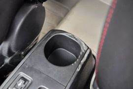 2014款长安CX20