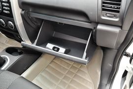 2014款长安CX20