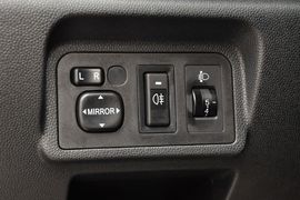 2014款长安CX20