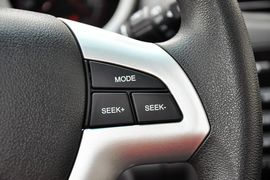 2014款长安CX20